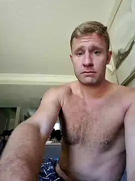 Snapshot of TeacherCreator chatting on 12-15-24, 04:59 TeacherCreator online show from 12-15-24, 04:59