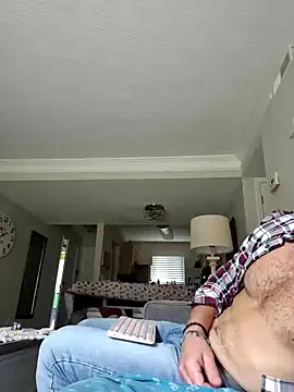 Snapshot of TeacherCreator chatting on 12-17-24, 03:39 TeacherCreator online show from 12-17-24, 03:39