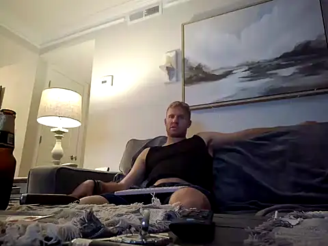 Snapshot of TeacherCreator chatting on 12-18-24, 12:21 TeacherCreator online show from 12-18-24, 12:21