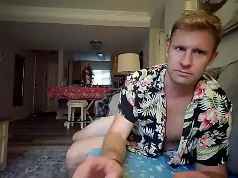 Snapshot of TeacherCreator chatting on 01-01-25, 10:24 TeacherCreator online show from 01-01-25, 10:24