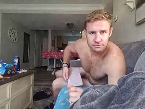 Snapshot of TeacherCreator chatting on 01-04-25, 02:25 TeacherCreator online show from 01-04-25, 02:25