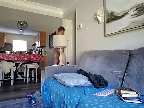 Snapshot of TeacherCreator chatting on 01-05-25, 06:02 TeacherCreator online show from 01-05-25, 06:02