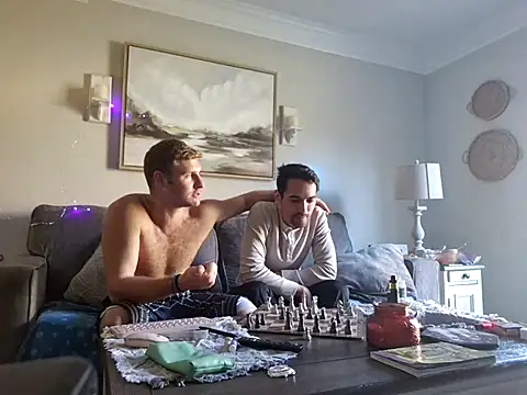 Snapshot of TeacherCreator chatting on 01-08-25, 07:24 TeacherCreator online show from 01-08-25, 07:24