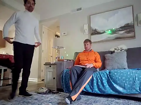 Snapshot of TeacherCreator chatting on 01-10-25, 03:06 TeacherCreator online show from 01-10-25, 03:06