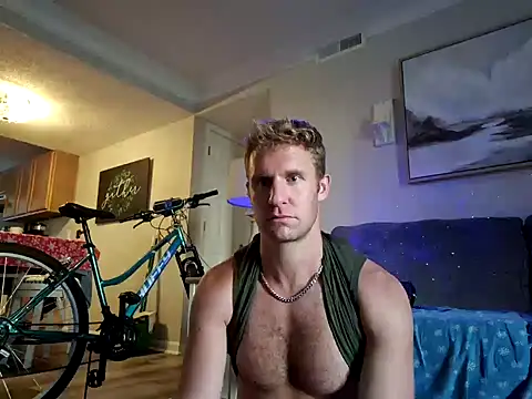 Snapshot of TeacherCreator chatting on 01-12-25, 08:25 TeacherCreator online show from 01-12-25, 08:25