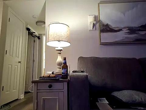 Snapshot of TeacherCreator chatting on 01-13-25, 08:37 TeacherCreator online show from 01-13-25, 08:37