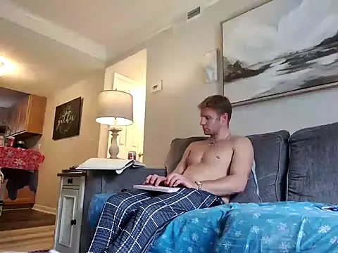 Snapshot of TeacherCreator chatting on 01-13-25, 03:58 TeacherCreator online show from 01-13-25, 03:58