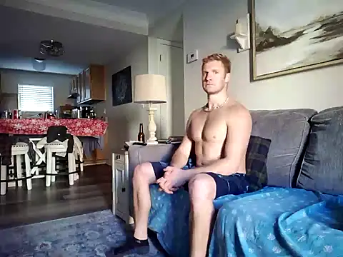 Snapshot of TeacherCreator chatting on 01-14-25, 08:37 TeacherCreator online show from 01-14-25, 08:37