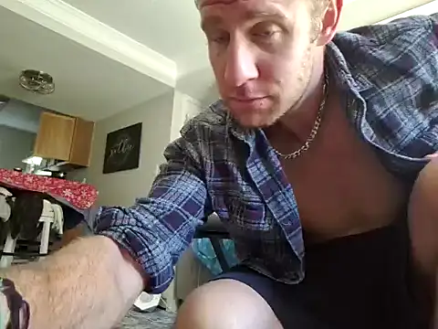 Snapshot of TeacherCreator chatting on 01-17-25, 03:00 TeacherCreator online show from 01-17-25, 03:00