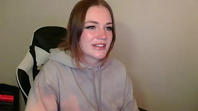 Snapshot of KLEOKILLS chatting on 01-07-25, 04:29 KLEOKILLS online show from 01-07-25, 04:29