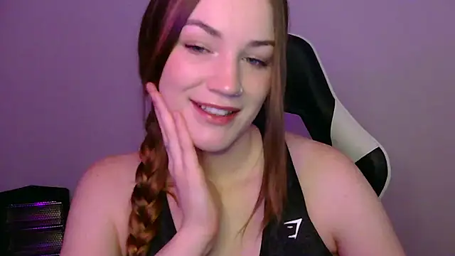 Snapshot of KLEOKILLS chatting on 10-07-25, 05:43 KLEOKILLS online show from 10-07-25, 05:43