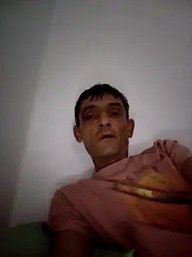 DimaMila111124 online show from 03-20-26, 03:00