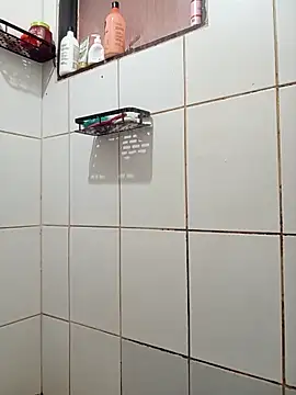 ANTI online show from 12-22-25, 09:23