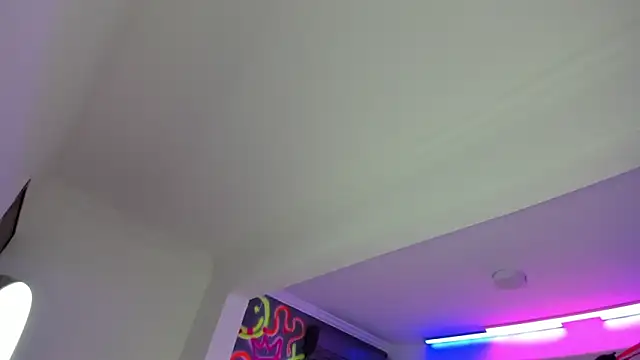 GEANNAROSE online show from 02-21-25, 01:00