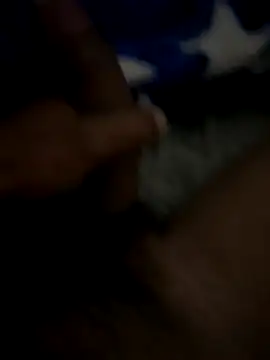 StarringSumac online show from 10-29-25, 05:31