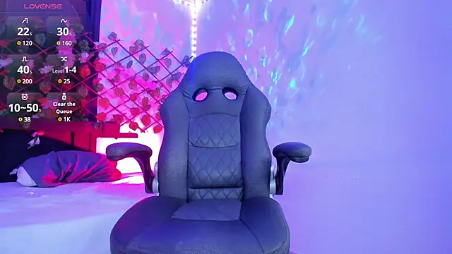 Snapshot of Heka_Prudence chatting on 01-14-25, 07:06 Heka Prudence online show from 01-14-25, 07:06