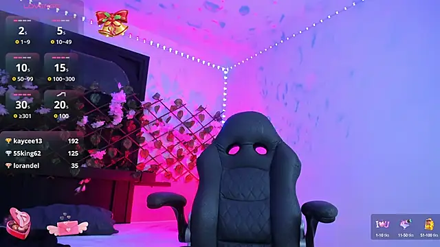 Snapshot of Heka_Prudence chatting on 01-21-25, 06:11 Heka Prudence online show from 01-21-25, 06:11