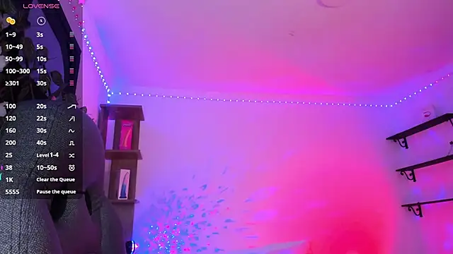 Snapshot of Heka_Prudence chatting on 02-22-25, 03:12 Heka Prudence online show from 02-22-25, 03:12