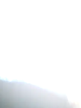 Gyan88 online show from 11-08-25, 07:19