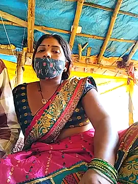 Gyan88 online show from 11-11-25, 08:14