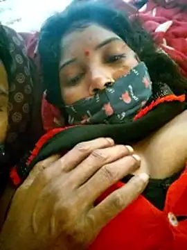 Gyan88 online show from 12-23-25, 01:47