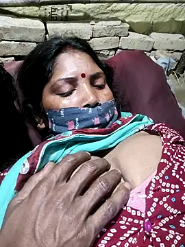 Gyan88 online show from 02-12-26, 03:29