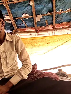 Gyan88 online show from 03-04-26, 05:35