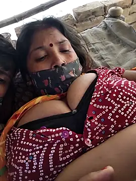 Gyan88 online show from 03-20-26, 06:51