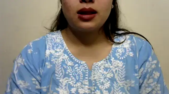 Come-on-over online show from 01-24-25, 12:09