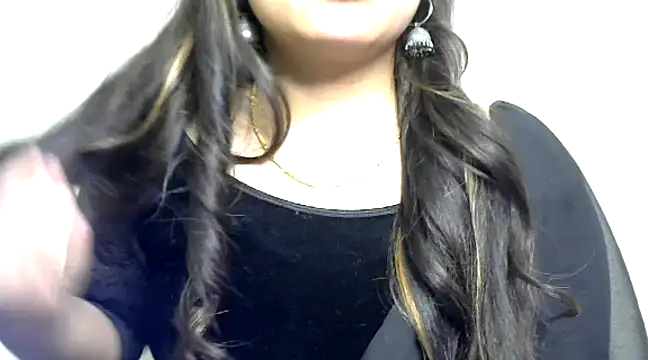 Come-on-over online show from 02-06-25, 09:17