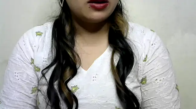 Come-on-over online show from 02-07-25, 06:13