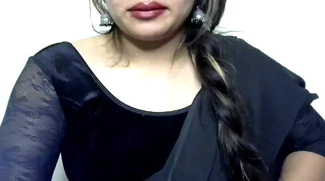 Come-on-over online show from 02-08-25, 04:25