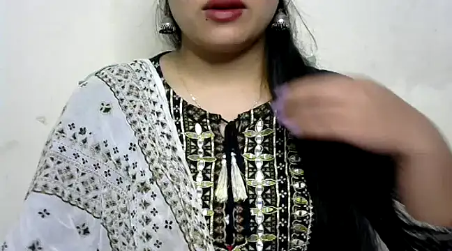 Come-on-over online show from 02-09-25, 09:58