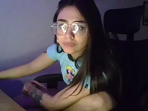 Snapshot of soygalaof chatting on 09-27-25, 03:33 soygalaof online show from 09-27-25, 03:33