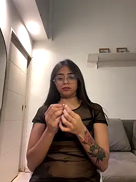 Snapshot of soygalaof chatting on 11-30-25, 02:59 soygalaof online show from 11-30-25, 02:59