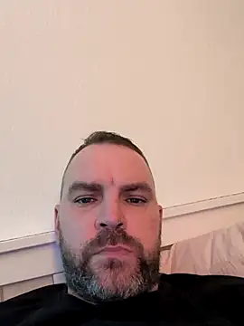 Deeptharot--001 online show from 01-14-26, 08:25