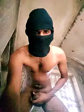 Snapshot of davidss57400 chatting on 12-27-24, 09:17 davidss57400 online show from 12-27-24, 09:17