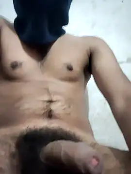 Snapshot of davidss57400 chatting on 12-27-24, 06:10 davidss57400 online show from 12-27-24, 06:10