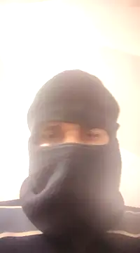 Snapshot of davidss57400 chatting on 01-04-25, 07:55 davidss57400 online show from 01-04-25, 07:55