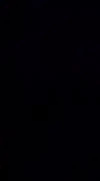 Snapshot of davidss57400 chatting on 01-09-25, 11:36 davidss57400 online show from 01-09-25, 11:36