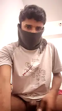 Snapshot of davidss57400 chatting on 01-11-25, 05:29 davidss57400 online show from 01-11-25, 05:29