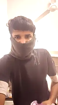 Snapshot of davidss57400 chatting on 01-13-25, 06:05 davidss57400 online show from 01-13-25, 06:05