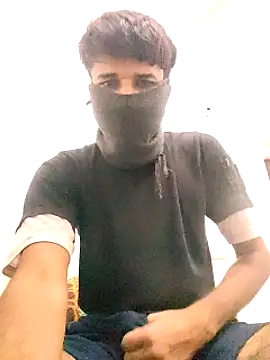 Snapshot of davidss57400 chatting on 01-14-25, 07:06 davidss57400 online show from 01-14-25, 07:06