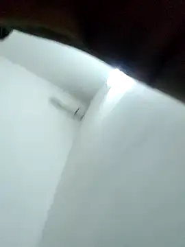 Snapshot of davidss57400 chatting on 01-19-25, 05:28 davidss57400 online show from 01-19-25, 05:28