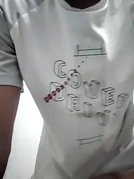 Snapshot of davidss57400 chatting on 01-30-25, 06:24 davidss57400 online show from 01-30-25, 06:24