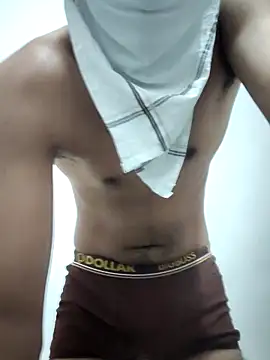 Snapshot of davidss57400 chatting on 01-31-25, 06:24 davidss57400 online show from 01-31-25, 06:24