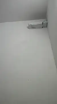 Snapshot of davidss57400 chatting on 01-31-25, 05:32 davidss57400 online show from 01-31-25, 05:32