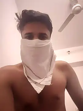 Snapshot of davidss57400 chatting on 02-01-25, 06:40 davidss57400 online show from 02-01-25, 06:40