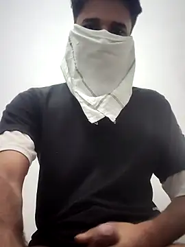 Snapshot of davidss57400 chatting on 02-03-25, 08:02 davidss57400 online show from 02-03-25, 08:02