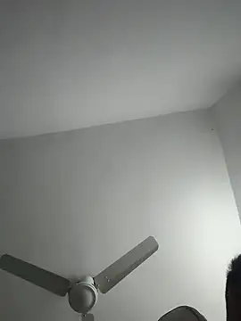 Snapshot of davidss57400 chatting on 02-05-25, 06:35 davidss57400 online show from 02-05-25, 06:35